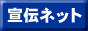 �����}�K�ꊇ���e�i�����j